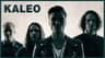 Kaleo