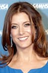 Kate Walsh