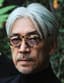 Ryuichi Sakamoto