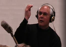 Trevor Jones