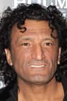 Affif Ben Badra