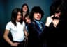 AC/DC