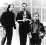 Cabaret Voltaire