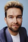 Antony Starr