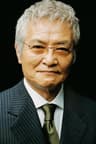 Ken Ogata