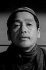 Kamatari Fujiwara