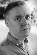 Colm Bairéad
