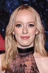 Amybeth McNulty