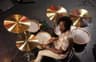 Steve Jordan