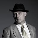 Jah Wobble