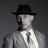 Jah Wobble