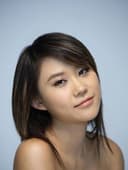 Yuja Wang