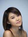 Yuja Wang