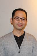 Yoshiyuki Fujiwara