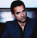 Dave Gahan
