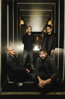The Pineapple Thief
