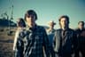 Son Volt
