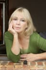 Wendy Padbury