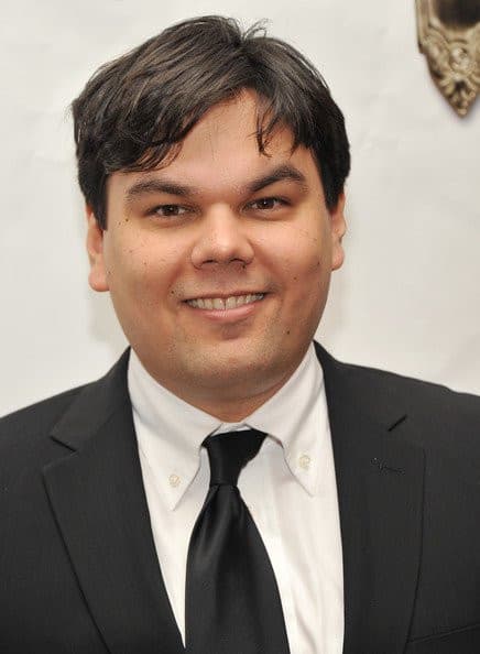 Robert Lopez