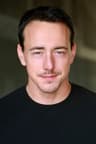Chris Coy