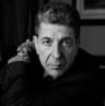 Leonard Cohen