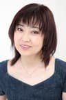 Megumi Hayashibara