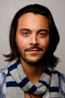 Jack Huston