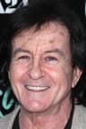 Lee Ving