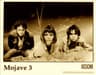 Mojave 3