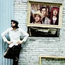 Patrick Watson
