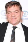 John Michie