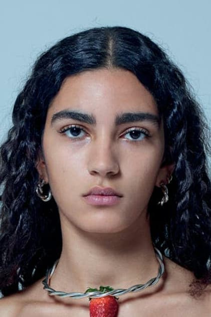 Nina Zem