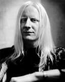Johnny Winter