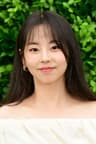 An So-hee
