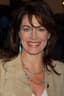 Cynthia Sikes