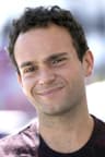 Troy Gentile