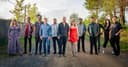 Tedeschi Trucks Band