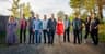 Tedeschi Trucks Band