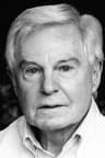 Derek Jacobi