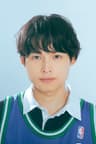 Hokuto Matsumura