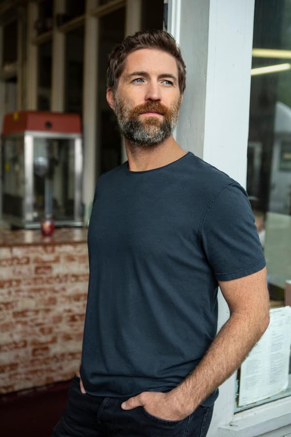 Josh Turner