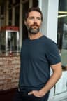 Josh Turner