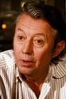 Michel Auclair