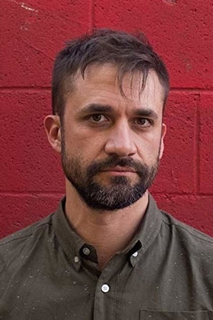 Nathan Whitehead
