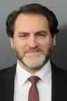 Michael Stuhlbarg