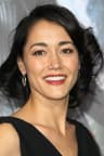 Sandrine Holt