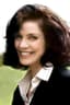Fran Walsh