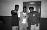 De La Soul
