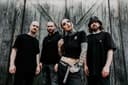 Jinjer