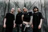 Jinjer